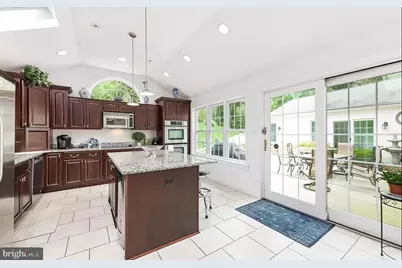 908 Lincoln Road, Phoenixville, PA 19460 - Photo 26