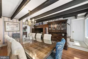 908 Lincoln Rd, Phoenixville, PA 19460 - Photo 6