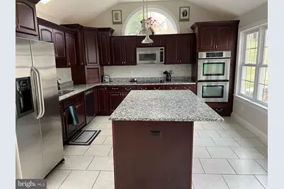 908 Lincoln Road, Phoenixville, PA 19460 - Photo 22