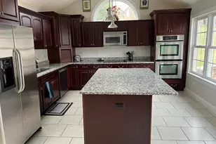 908 Lincoln Rd, Phoenixville, PA 19460 - Photo 22