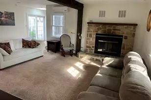 908 Lincoln Rd, Phoenixville, PA 19460 - Photo 16