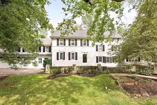 908 Lincoln Rd, Phoenixville, PA 19460 - Photo 1