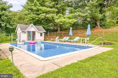 908 Lincoln Road, Phoenixville, PA 19460 - Photo 4