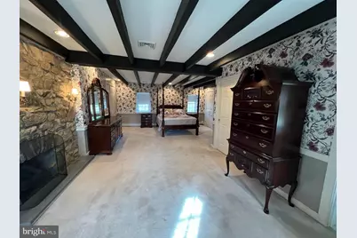 908 Lincoln Road, Phoenixville, PA 19460 - Photo 18