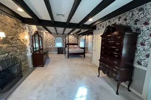 908 Lincoln Rd, Phoenixville, PA 19460 - Photo 18