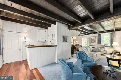 908 Lincoln Road, Phoenixville, PA 19460 - Photo 8