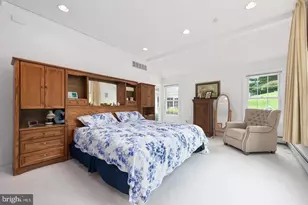 908 Lincoln Rd, Phoenixville, PA 19460 - Photo 14