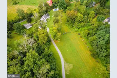 908 Lincoln Road, Phoenixville, PA 19460 - Photo 20