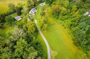 908 Lincoln Rd, Phoenixville, PA 19460 - Photo 20