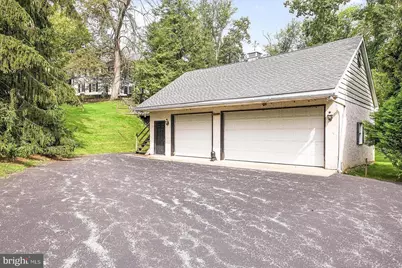 908 Lincoln Road, Phoenixville, PA 19460 - Photo 10