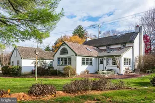2175 W Swedesford Rd, Malvern, PA 19355 - Photo 2