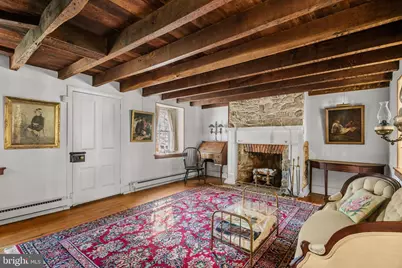 2175 W Swedesford Road, Malvern, PA 19355 - Photo 10