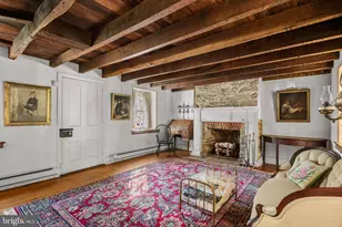 2175 W Swedesford Rd, Malvern, PA 19355 - Photo 10