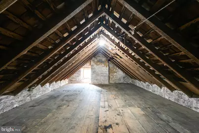 2175 W Swedesford Road, Malvern, PA 19355 - Photo 34