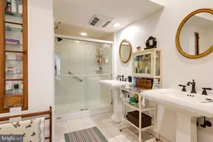 2175 W Swedesford Rd, Malvern, PA 19355 - Photo 26