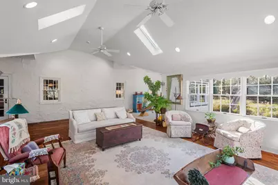 2175 W Swedesford Road, Malvern, PA 19355 - Photo 20