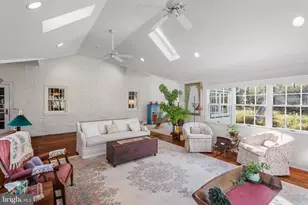 2175 W Swedesford Rd, Malvern, PA 19355 - Photo 20