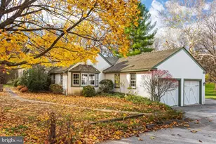 2175 W Swedesford Rd, Malvern, PA 19355 - Photo 38