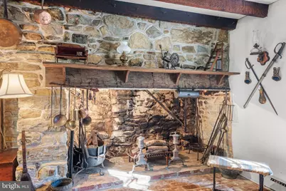 2175 W Swedesford Road, Malvern, PA 19355 - Photo 6