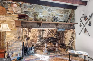 2175 W Swedesford Rd, Malvern, PA 19355 - Photo 6