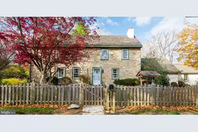 2175 W Swedesford Road, Malvern, PA 19355 - Photo 1