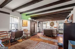2175 W Swedesford Rd, Malvern, PA 19355 - Photo 22