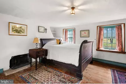 2175 W Swedesford Road, Malvern, PA 19355 - Photo 28