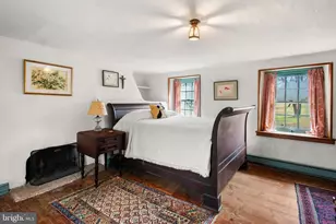 2175 W Swedesford Rd, Malvern, PA 19355 - Photo 28