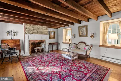 2175 W Swedesford Road, Malvern, PA 19355 - Photo 8