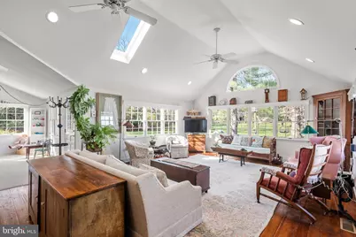 2175 W Swedesford Road, Malvern, PA 19355 - Photo 16