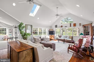 2175 W Swedesford Rd, Malvern, PA 19355 - Photo 16