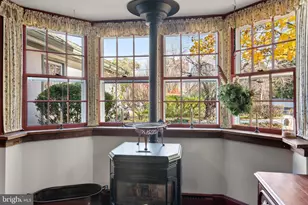 2175 W Swedesford Rd, Malvern, PA 19355 - Photo 14