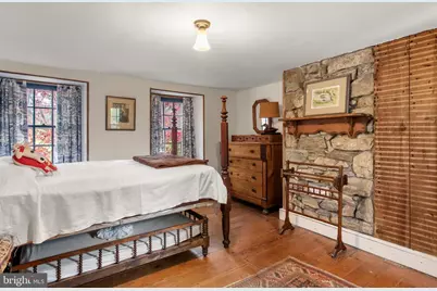 2175 W Swedesford Road, Malvern, PA 19355 - Photo 30