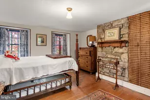 2175 W Swedesford Rd, Malvern, PA 19355 - Photo 30