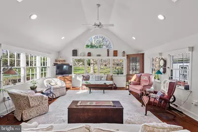 2175 W Swedesford Road, Malvern, PA 19355 - Photo 18