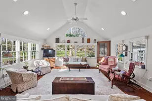 2175 W Swedesford Rd, Malvern, PA 19355 - Photo 18