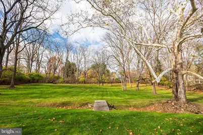 2175 W Swedesford Road, Malvern, PA 19355 - Photo 40