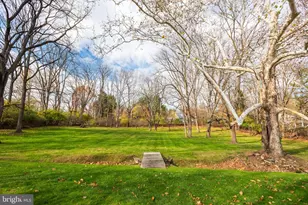 2175 W Swedesford Rd, Malvern, PA 19355 - Photo 40