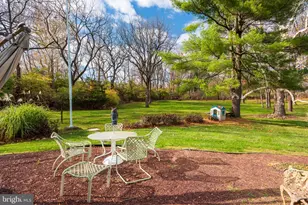 2175 W Swedesford Rd, Malvern, PA 19355 - Photo 42