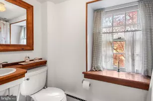 2175 W Swedesford Rd, Malvern, PA 19355 - Photo 32