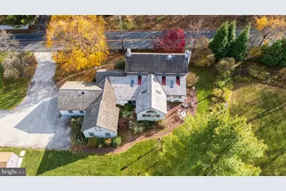 2175 W Swedesford Road, Malvern, PA 19355 - Photo 4