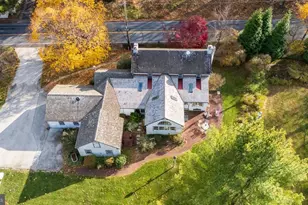 2175 W Swedesford Rd, Malvern, PA 19355 - Photo 4