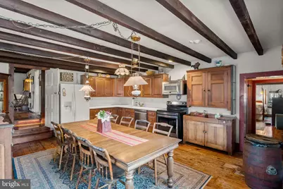 2175 W Swedesford Road, Malvern, PA 19355 - Photo 12