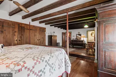 2175 W Swedesford Road, Malvern, PA 19355 - Photo 24