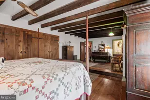 2175 W Swedesford Rd, Malvern, PA 19355 - Photo 24