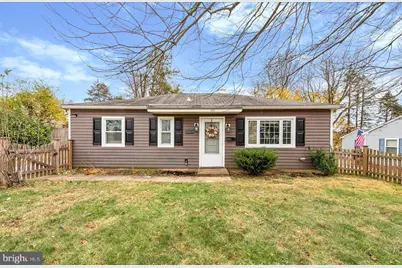 104 Lynbrook Road, Paoli, PA 19301 - Photo 1