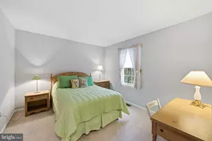 201 Penns Ln, Malvern, PA 19355 - Photo 24