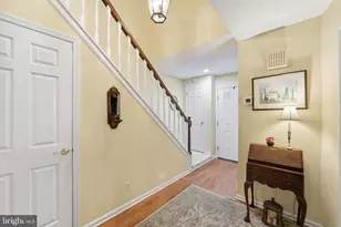 201 Penns Ln, Malvern, PA 19355 - Photo 6