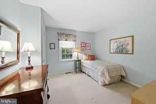 201 Penns Ln, Malvern, PA 19355 - Photo 22