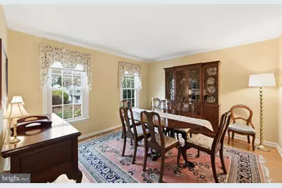 201 Penns Lane #201, Malvern, PA 19355 - Photo 8